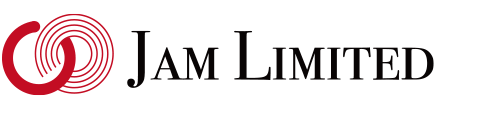 Jam Limited